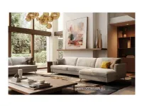Divano Gabriel Family bedding: con uno SCONTO ESCLUSIVO del 35%