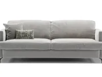 Divano Gabriel Family bedding: con uno SCONTO ESCLUSIVO del 35%