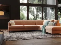 Divano Gabriel Family bedding: con uno SCONTO ESCLUSIVO del 35%