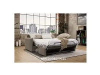 Divano Gamma Evelyn PREZZI OUTLET sconto 50%