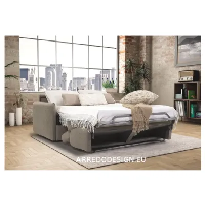 Divano Letto Evelyn Gamma ad un prezzo imperdibile