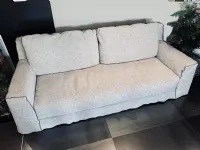Lineare Loll 12 Gervasoni in Offerta Outlet a soli 4120