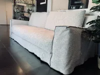 Lineare Loll 12 Gervasoni in Offerta Outlet a soli 4120