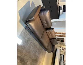 Divano Get back Poltrona frau OFFERTA OUTLET