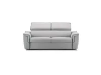 Divano Letto Giada Family bedding a 1471 Euro