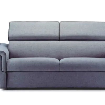 Divano Letto Giada Family bedding a 1471 Euro