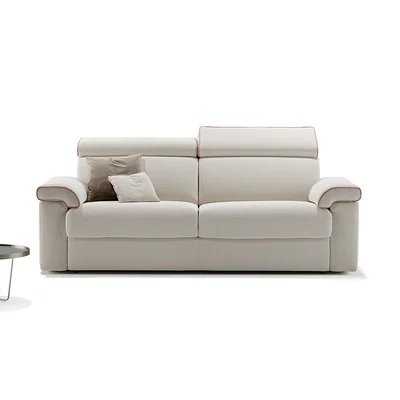 Divano Giada Family bedding in OFFERTA - 34%