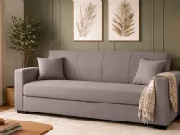 Divano Ginevra Collezione esclusiva in OFFERTA - 30%