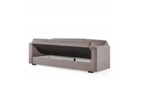 Divano Ginevra Collezione esclusiva in OFFERTA - 30%