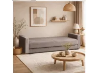 Divano Ginevra Collezione esclusiva in OFFERTA - 30%