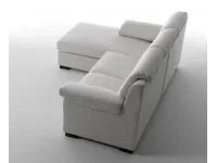 Divano Ginevra Salvetti in OFFERTA - 50%