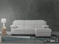 Divano Ginevra Salvetti in OFFERTA - 50%