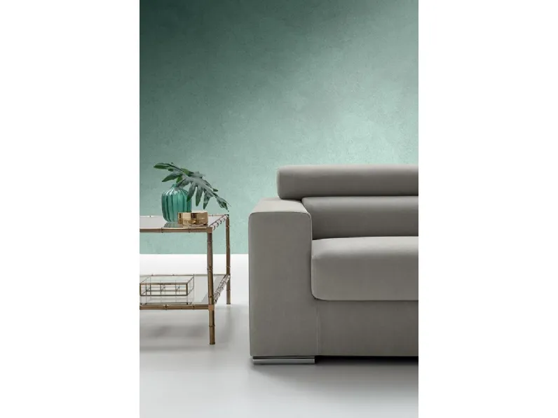 Divano Ginger Felis OFFERTA OUTLET