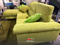 Divano Giulia Biel: con uno SCONTO ESCLUSIVO del 35%