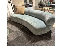 Divano Gogan Moroso scontato! Acquista ora e risparmia!