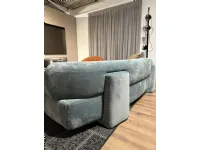 Divano Gogan Moroso scontato! Acquista ora e risparmia!