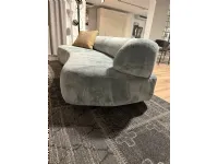 Divano Gogan Moroso scontato! Acquista ora e risparmia!