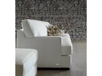 Divano * gost Doimo salotti in OFFERTA - 35%