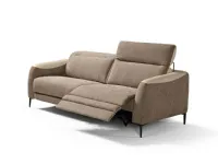 Divano Grant Max divani ad un prezzo conveniente