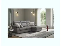 Divano Angolare Hollis Le comfort ad un prezzo imperdibile