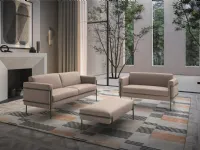 Lineare Icon Felis a PREZZO OUTLET scontato del 37%