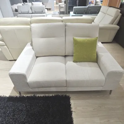 Divano Lineare Idea Artigianale a 910