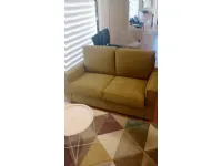 Divano Iko Biel: con uno SCONTO ESCLUSIVO del 50%