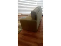 Divano Iko Biel: con uno SCONTO ESCLUSIVO del 50%