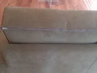 Divano Iko Biel: con uno SCONTO ESCLUSIVO del 50%