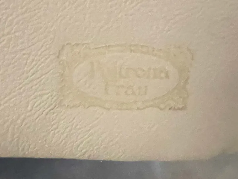 Divano Angolare Grantorino Poltrona frau a 12960 Euro