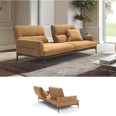 Divano Feng Egoitaliano in OFFERTA - 30%