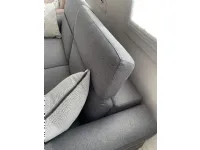 Divano Divano lineare le comfort mod. lambert di Le comfort in stile moderno a prezzo scontato