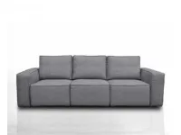 Lineare Europa Salvetti in Offerta Outlet a soli 1419