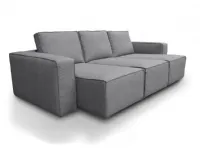 Lineare Europa Salvetti in Offerta Outlet a soli 1419