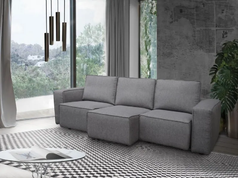 Lineare Europa Salvetti in Offerta Outlet a soli 1419