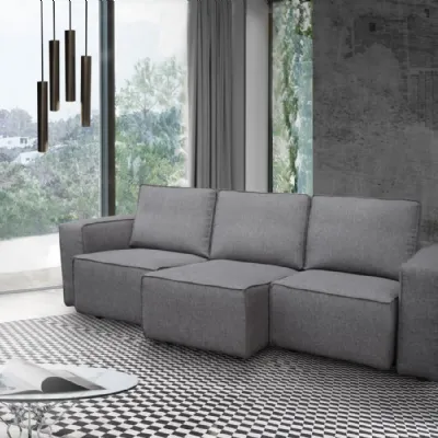 Lineare Europa Salvetti in Offerta Outlet a soli 1419