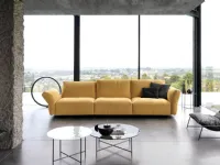 Divano Hab Desire in OFFERTA - 32%
