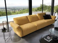 Divano Hab Desire in OFFERTA - 32%