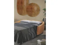 Scopri il prezzo riservato del divano Letto Cheri Il benessere in foto 