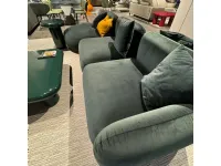 Lineare a Grandi  Ginza  di Calligaris: prezzo su richiesta 