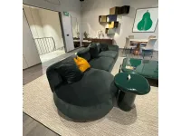 Lineare a Grandi  Ginza  di Calligaris: prezzo su richiesta 