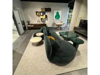 Lineare a Grandi  Ginza  di Calligaris: prezzo su richiesta 