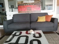Lineare Mr floyd Bodema: con uno SCONTO ESCLUSIVO del 43%