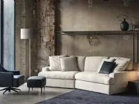 Lineare Oxford regular  Rosini in OFFERTA - 24%
