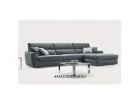 Divano Roma * Rosini in OFFERTA - 30%