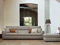 Divano Roma * Rosini in OFFERTA - 30%