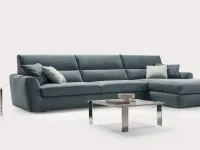 Divano Roma * Rosini in OFFERTA - 30%