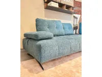 Divano Le comfort Divano joplin PREZZI OUTLET sconto 31%