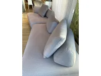 Divano Angolare Divano le comfort capriccio di Le comfort a prezzo ribassato