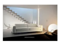 Divano Everday Rigosalotti: con uno SCONTO ESCLUSIVO del 35%